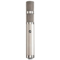 Warm Audio WA-CX24 Stereo Tube Condenser Microphone (Demo Deal)