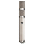 Warm Audio WA-CX24 Stereo Tube Condenser Microphone (Demo Deal)