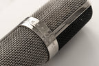 Warm Audio WA-CX24 Stereo Tube Condenser Microphone (Demo Deal)