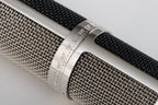 Warm Audio WA-CX24 Stereo Tube Condenser Microphone (Demo Deal)