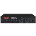 Warm Audio WA12 MKII Discrete Microphone Preamp - Black