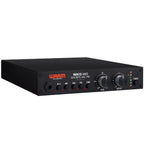 Warm Audio WA12 MKII Discrete Microphone Preamp - Black