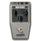 Warm Audio Warm Bender Fuzz Pedal