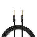 Warm Audio Premier Series Speaker Cabinet TS Cable - 6' (Demo Deal)