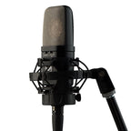 Warm Audio WA-14 Large Diaphragm Condenser Microphone