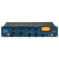 Warm Audio WA-1B Tube Optical Compressor