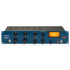 Warm Audio WA-1B Tube Optical Compressor