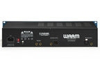 Warm Audio WA-1B Tube Optical Compressor
