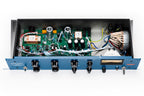 Warm Audio WA-1B Tube Optical Compressor