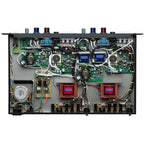 Warm Audio WA273 Dual Channel Microphone Preamp