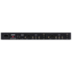 Warm Audio WA273 Dual Channel Microphone Preamp