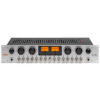Warm Audio WA-2MPX Dual-Channel Tube Microphone Preamp