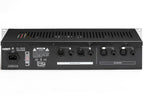 Warm Audio WA-2MPX Dual-Channel Tube Microphone Preamp