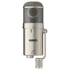 Warm Audio WA-47F Large Diaphragm FET Condenser Microphone