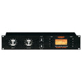Warm Audio WA76 Discrete Compressor (Demo Deal)