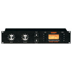 Warm Audio WA76 Discrete Compressor (Demo Deal)