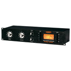 Warm Audio WA76 Discrete Compressor (Demo Deal)
