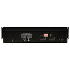 Warm Audio WA76 Discrete Compressor (Demo Deal)