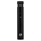 Warm Audio WA-84 Cardioid Condenser Microphone - Black