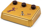 Warm Audio WA-CV Centavo Professional Overdrive Pedal