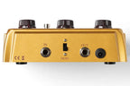 Warm Audio WA-CV Centavo Professional Overdrive Pedal