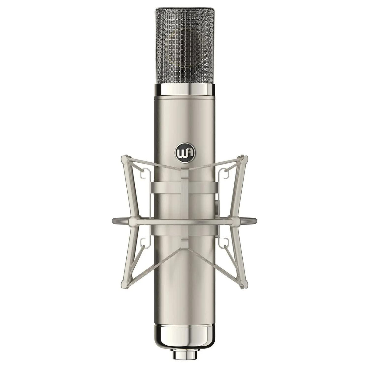 Warm Audio WA-CX12 Tube Condenser Microphone