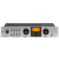 Warm Audio WA-MPX Single-Channel Tube Microphone Preamp