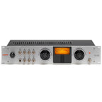 Warm Audio WA-MPX Single-Channel Tube Microphone Preamp