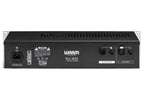Warm Audio WA-MPX Single-Channel Tube Microphone Preamp