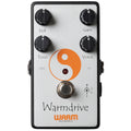 Warm Audio WA-WD Warmdrive Amp-In-Box Overdrive Pedal
