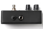 Warm Audio WA-WD Warmdrive Amp-In-Box Overdrive Pedal