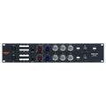 Warm Audio WA273-EQ Dual Channel Microphone Preamp/EQ