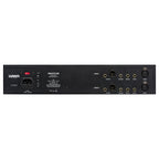 Warm Audio WA273-EQ Dual Channel Microphone Preamp/EQ