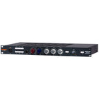 Warm Audio WA73-EQ Single Channel Microphone Preamp/EQ