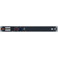 Warm Audio WA73 Single Channel Microphone Preamp