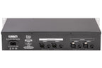 Warm Audio WA76-A2 Dual-Channel Vintage-Voiced Discrete FET Compressor