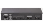 Warm Audio WA76-A Single-Channel Vintage-Voiced Discrete FET Compressor