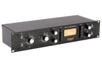 Warm Audio WA76-D Single-Channel Clean Gain Discrete FET Compressor