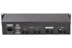 Warm Audio WA76-D Single-Channel Clean Gain Discrete FET Compressor