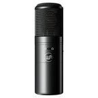 Warm Audio WA-8000 Large Diaphragm Tube Condenser Microphone