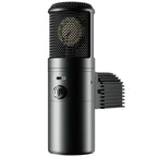 Warm Audio WA-8000 Large Diaphragm Tube Condenser Microphone