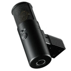 Warm Audio WA-8000 Large Diaphragm Tube Condenser Microphone