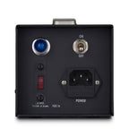 Warm Audio WA-8000 Large Diaphragm Tube Condenser Microphone