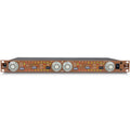 Wave Distro UBK EL7 Fatso Stereo Compressor