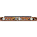 Wave Distro UBK EL7 Fatso Stereo Compressor