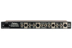 Wave Distro UBK EL7 Fatso Stereo Compressor