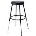 Wavebone Comet Guitar Stool