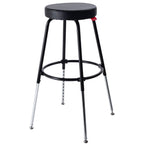Wavebone Comet Guitar Stool