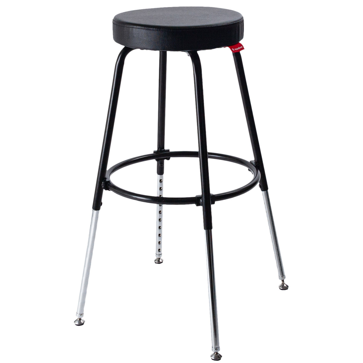 Wavebone Comet Guitar Stool