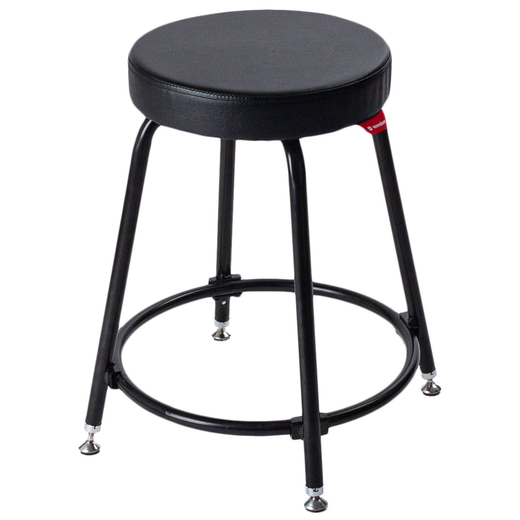 Wavebone Comet Guitar Stool